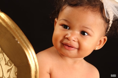 Fotografo bambini Vicenza (16)