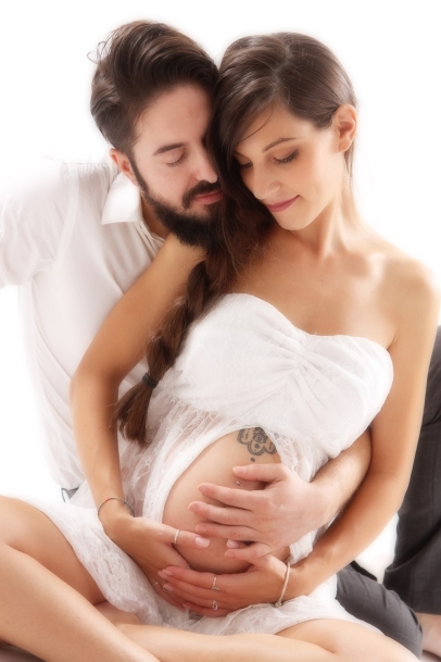 Fotografo Premaman Vicenza Maurizio Nardi (8)