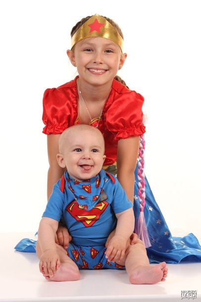 Fotografo bambini Vicenza (11)