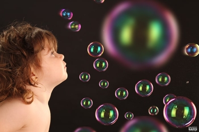 Fotografo bambini Vicenza (5)