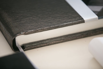 Maurizio-Nardi-Album-Matrimonio-004