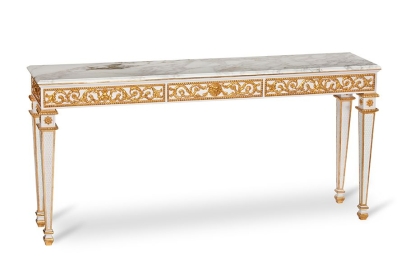 Maurizio-Nardi-Foto-Ecommerce-003