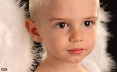 Fotografo bambini Vicenza (19)