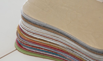 Maurizio-Nardi-Album-Matrimonio-012