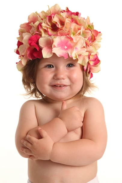 Fotografo bambini Vicenza (2)