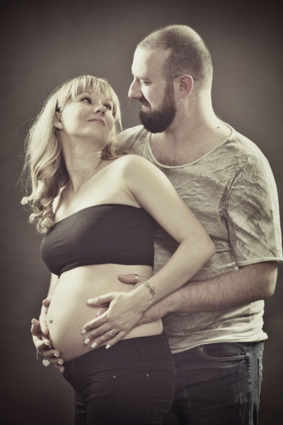 Maurizio-Nardi-Premaman-3