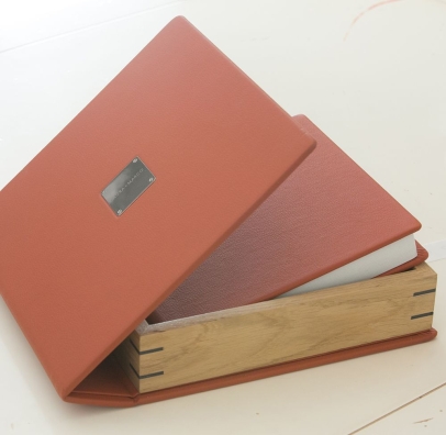 Maurizio-Nardi-Album-Matrimonio-011