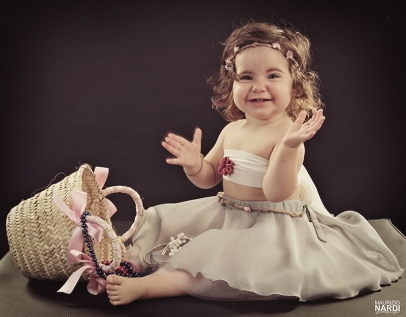 Fotografo bambini Vicenza (18)