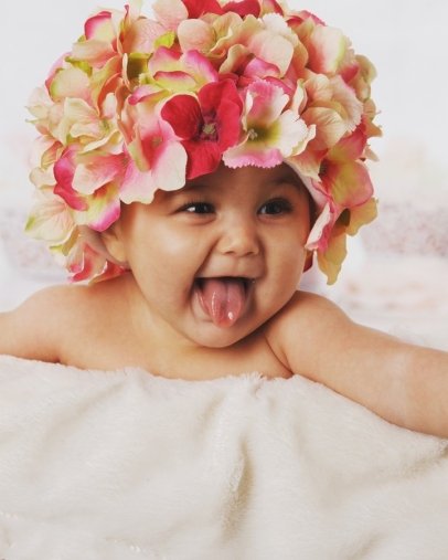 Fotografo Bambini Vicenza Maurizio Nardi (7)