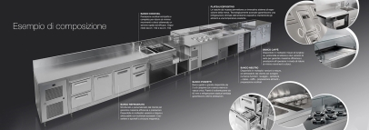 Maurizio-Nardi-Progetto-Advertising-001