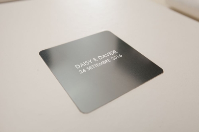 Maurizio-Nardi-Album-Matrimonio-001