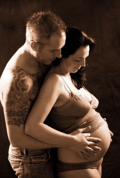 Maurizio-Nardi-Premaman-1