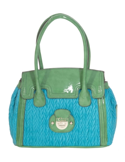 Maurizio-Nardi-Accessori-6