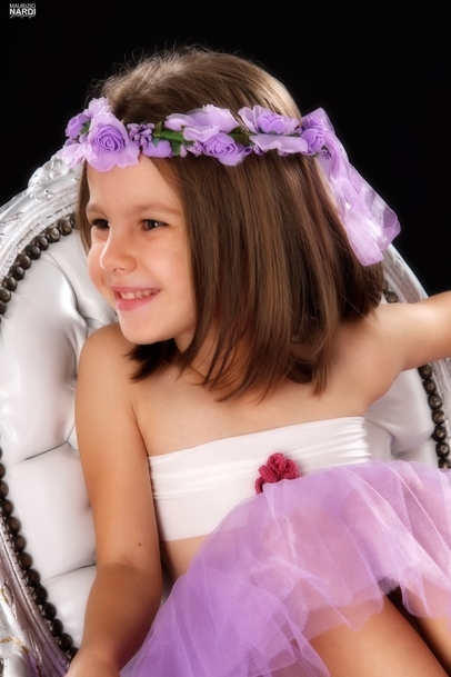 Fotografo bambini Vicenza (7)