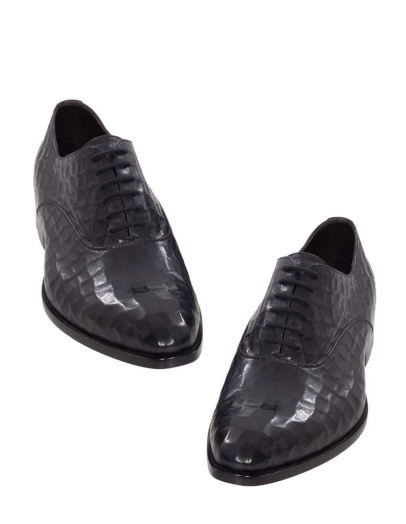 Maurizio-Nardi-Accessori-010