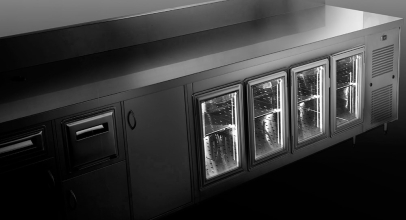 Maurizio-Nardi-Progetto-Advertising-004