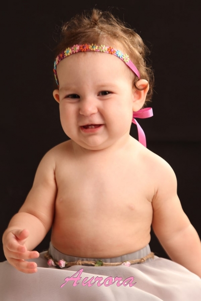 Fotografo bambini Vicenza (9)