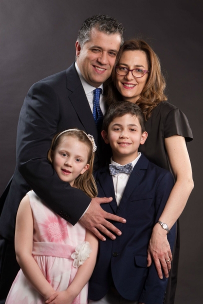 Maurizio-Nardi-Famiglie-5