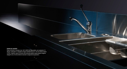 Maurizio-Nardi-Progetto-Advertising-002