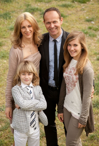 Maurizio-Nardi-Famiglie-2