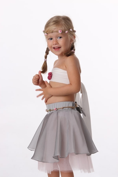 Fotografo bambini Vicenza (8)