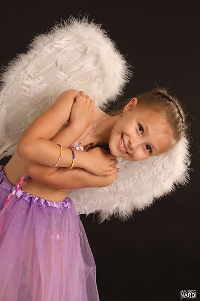 Fotografo bambini Vicenza (4)