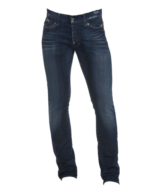 Maurizio-Nardi-Vestiti-1