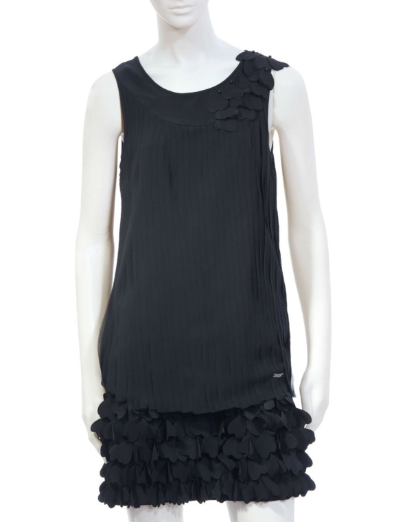 Maurizio-Nardi-Manichini-6