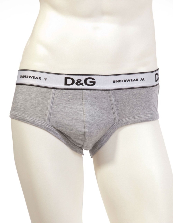 Maurizio-Nardi-Manichini-4