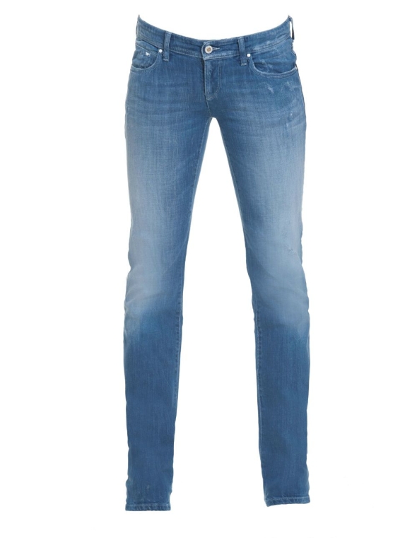 Maurizio-Nardi-Vestiti-4