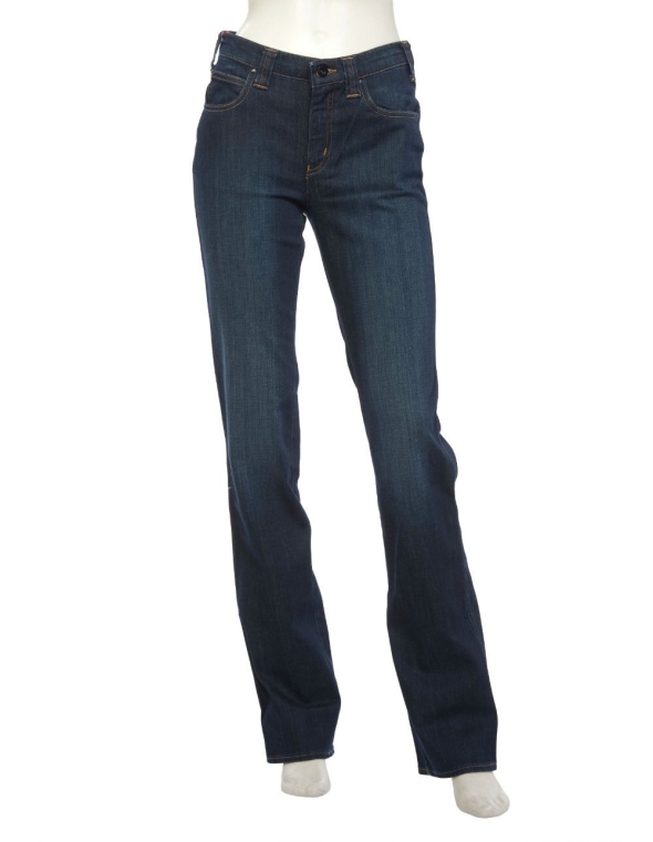 Maurizio-Nardi-Manichini-5