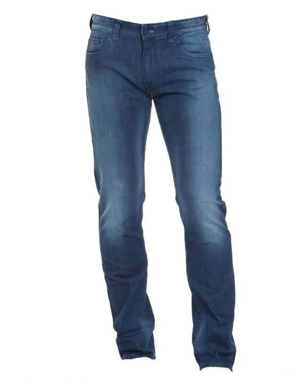 Maurizio-Nardi-Vestiti-2