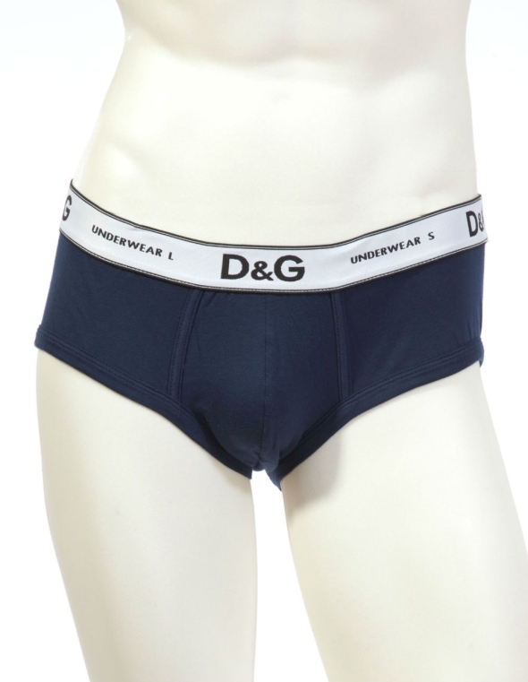 Maurizio-Nardi-Manichini-3